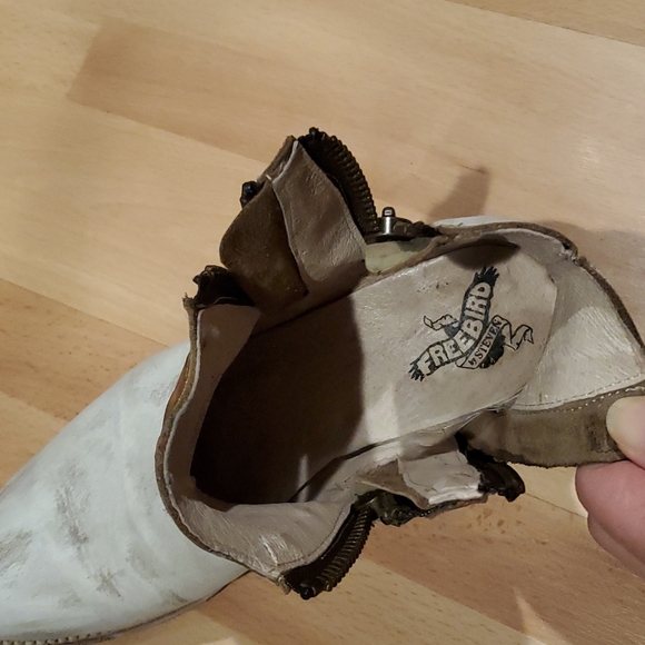 Freebird Clash - Picture 7 of 7